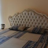 Гостиница Луна, фото гостя