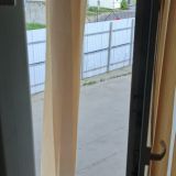 Гостиница Луна, фото гостя