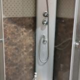 Гостиница Луна, фото гостя