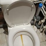 Гостиница Луна, фото гостя