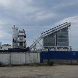 Гостиница Луна, фото гостя