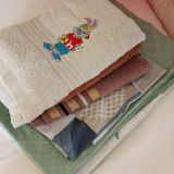 Гостиница Луна, фото гостя