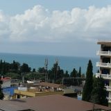 Отель Лооленд, фото гостя