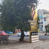 Отель Премьер, фото гостя