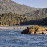 Парк-Отель Манжерок на Береговой, фото гостя