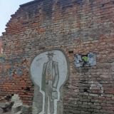 Гостевой дом Gallery&More, фото гостя