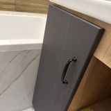 Мини-отель Dream Novoslobodskaya, фото гостя