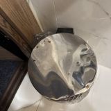 Мини-отель Dream Novoslobodskaya, фото гостя