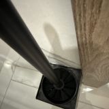 Мини-отель Dream Novoslobodskaya, фото гостя