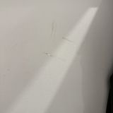 Мини-отель Dream Novoslobodskaya, фото гостя