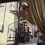 Гостевой дом Dav house, фото гостя