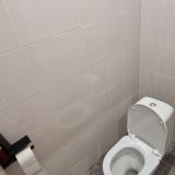 Меблированные комнаты Moment Loft, фото гостя