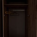 Меблированные комнаты Moment Loft, фото гостя