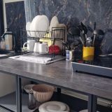 Меблированные комнаты Moment Loft, фото гостя
