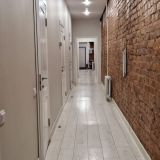 Меблированные комнаты Moment Loft, фото гостя