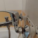 Отель Лайт на Ключевской, фото гостя