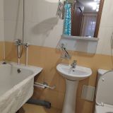 Отель Лайт на Ключевской, фото гостя