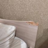 Отель Лайт на Ключевской, фото гостя