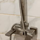 Rabat Hotel, фото гостя