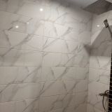 Rabat Hotel, фото гостя