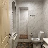 Rabat Hotel, фото гостя