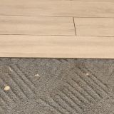 Rabat Hotel, фото гостя