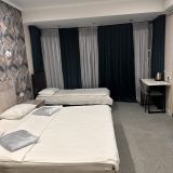 Rabat Hotel, фото гостя