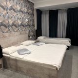 Rabat Hotel, фото гостя