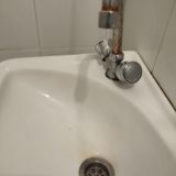 Мини-отель Базилик, фото гостя