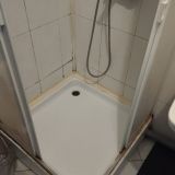 Мини-отель Базилик, фото гостя