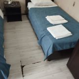 Мини-отель Базилик, фото гостя