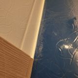 Мини-отель Базилик, фото гостя