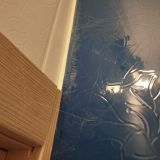 Мини-отель Базилик, фото гостя