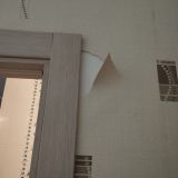 Мини-отель Базилик, фото гостя