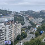 Гостиница Гранит, фото гостя