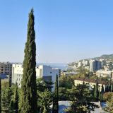 Гостиница Адмирал, фото гостя