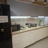 Гостиница Come Inn, фото гостя