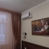Отель Атриум, фото гостя