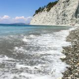 Гостиница Византия, фото гостя