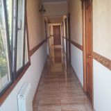 Гостиница Византия, фото гостя