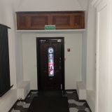 Отель Трио, фото гостя