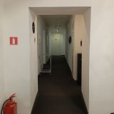 Отель Трио, фото гостя