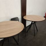 Отель Трио, фото гостя