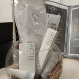 Отель Трио, фото гостя