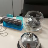 Отель Трио, фото гостя