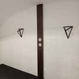 Отель Трио, фото гостя