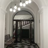 Отель Трио, фото гостя