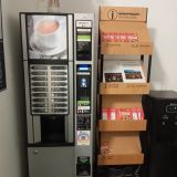 Отель Трио, фото гостя