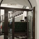 Отель Трио, фото гостя