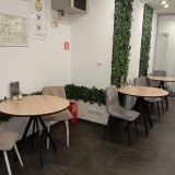 Отель Трио, фото гостя